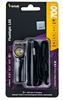 Picture of FLASHLIGHT L05 700 LUMEN